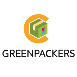 Greenpackers logo